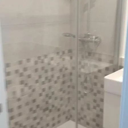 Estudio Naranjos De Nueva Alcantara * Marbella