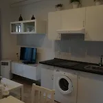 Estudio Naranjos De Nueva Alcantara Διαμέρισμα