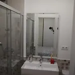 Estudio Naranjos De Nueva Alcantara * Μαρμπέλλα