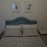 Estudio Naranjos De Nueva Alcantara Διαμέρισμα Μαρμπέλλα