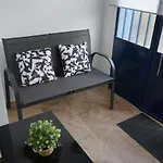 Estudio Naranjos De Nueva Alcantara *